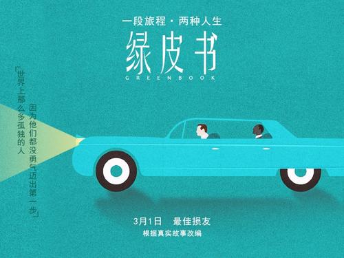 怎么做假乌干达护照